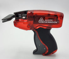 Load image into Gallery viewer, ***LIMITED TIME OFFER***  Mark V™  Fine Fabric Hand Tool

