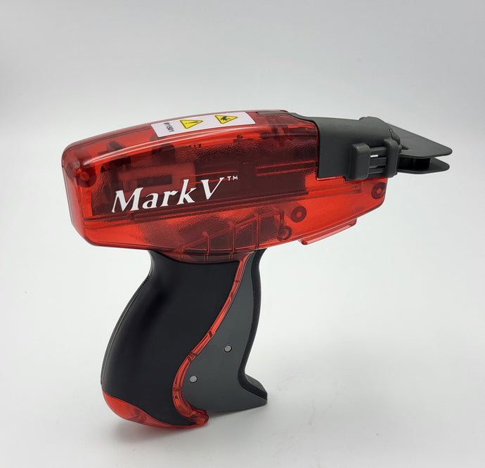***LIMITED TIME OFFER***  Mark V™  Fine Fabric Hand Tool